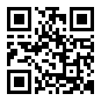 用手机浏览器扫描浏览效果